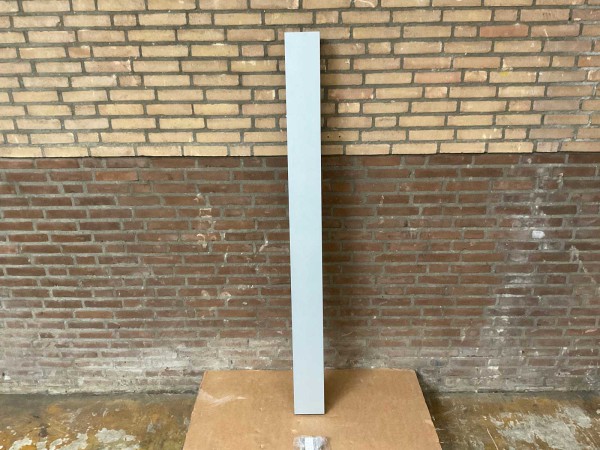 vasco-beams-mono-designradiator-180x15cm