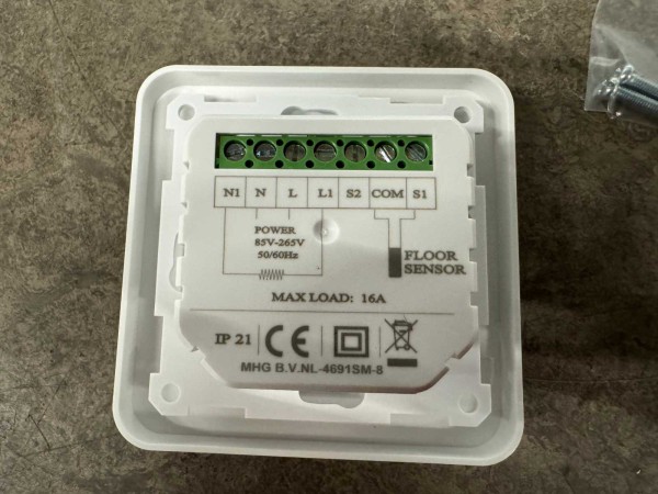 digitale-wifi-klokthermostaat-inbouw