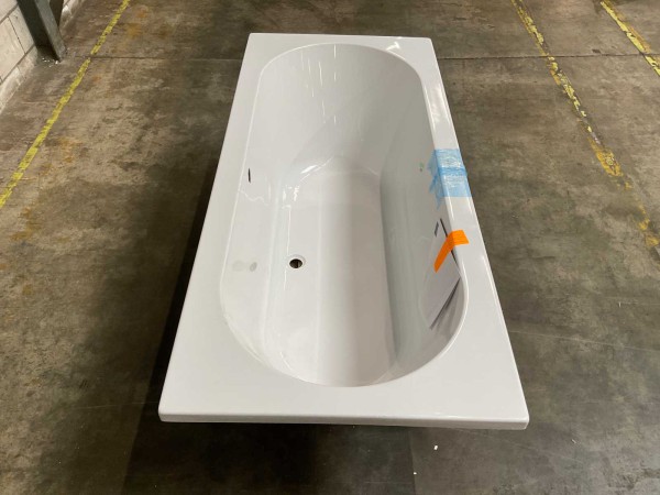 villeroy-boch-onovo-rechthoekig-inbouw-bad