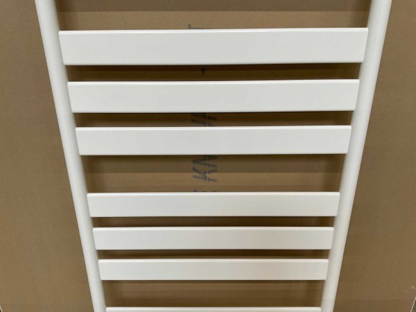 zehnder-zeta-designradiator