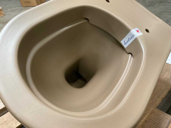 hatria-fusion-rimless-hangtoilet