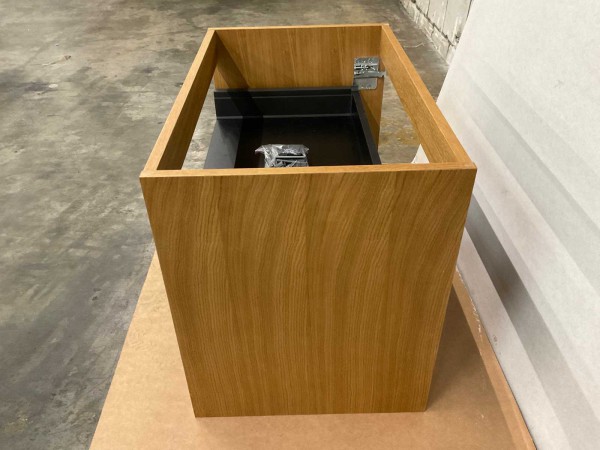 onderkast-70x45x52-cm-2-uittreklades-softclosing