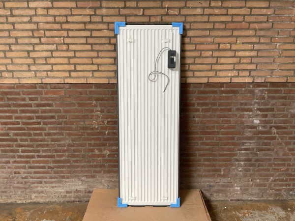 vasco-niva-el-designradiator