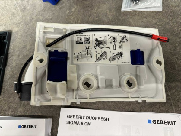 geberit-duofresh-geurafzuiging-voor-inbouwreservoir