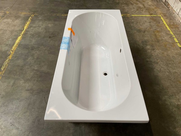 villeroy-boch-onovo-rechthoekig-inbouw-bad