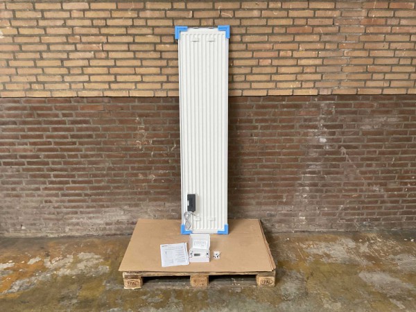 vasco-niva-el-designradiator-182x42cm