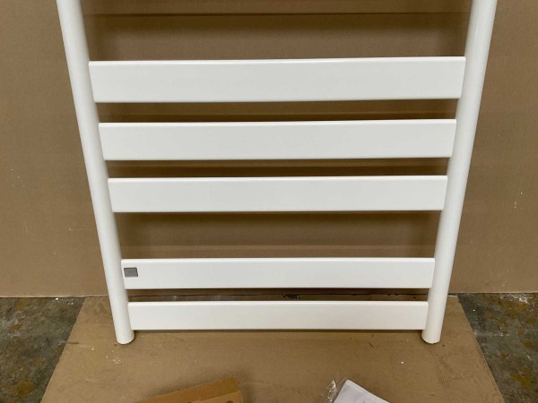 zehnder-zeta-designradiator