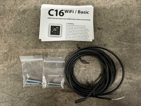 digitale-wifi-klokthermostaat-inbouw