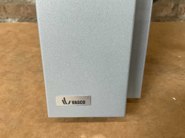 vasco-beams-mono-designradiator