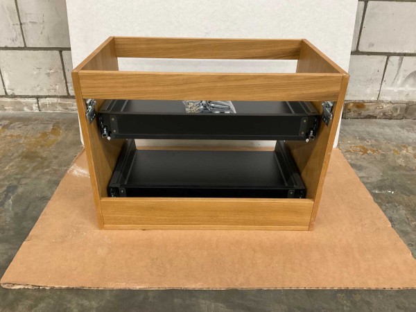 onderkast-70x45x52-cm-2-uittreklades-softclosing