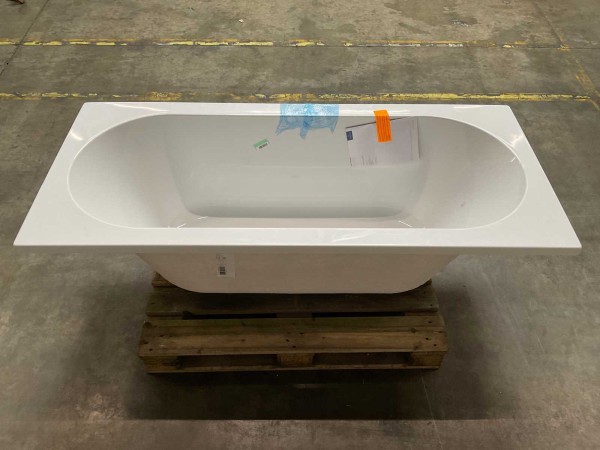 villeroy-boch-onovo-rechthoekig-inbouw-bad