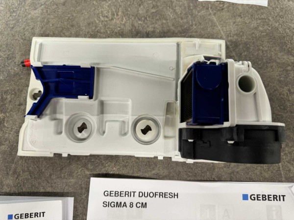 geberit-duofresh-geurafzuiging-voor-inbouwreservoir