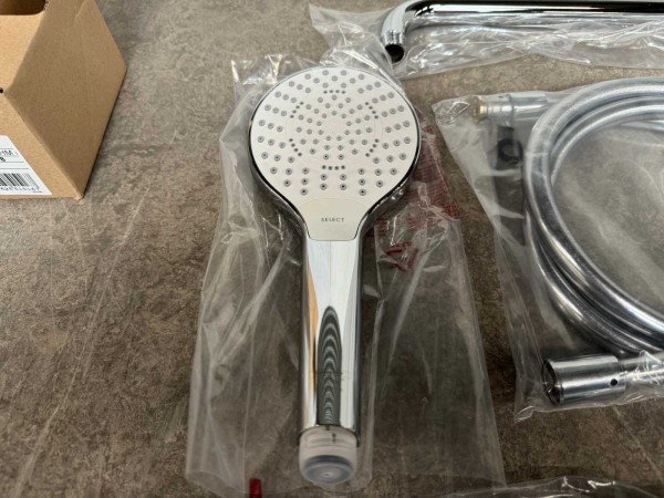 hansgrohe-croma-select-regendouche-set