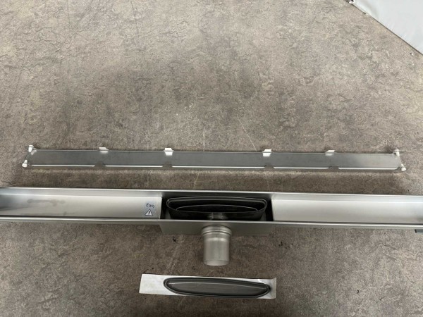 easy-drain-compact-50-douchegoot