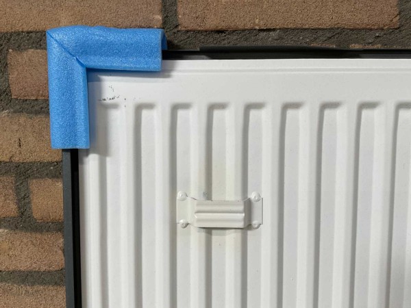 vasco-niva-el-designradiator