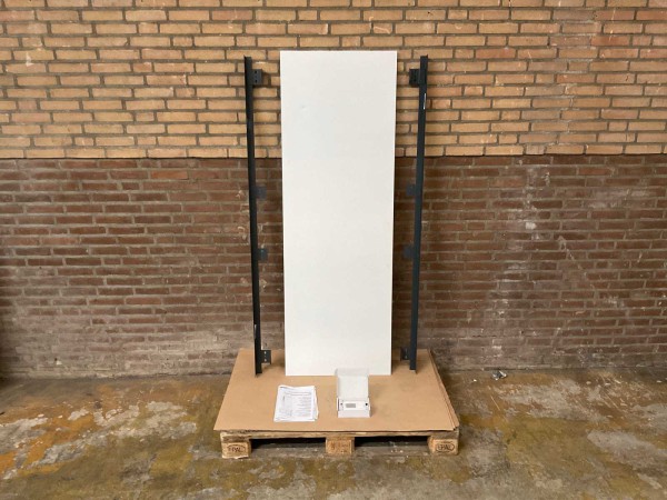 vasco-niva-el-designradiator