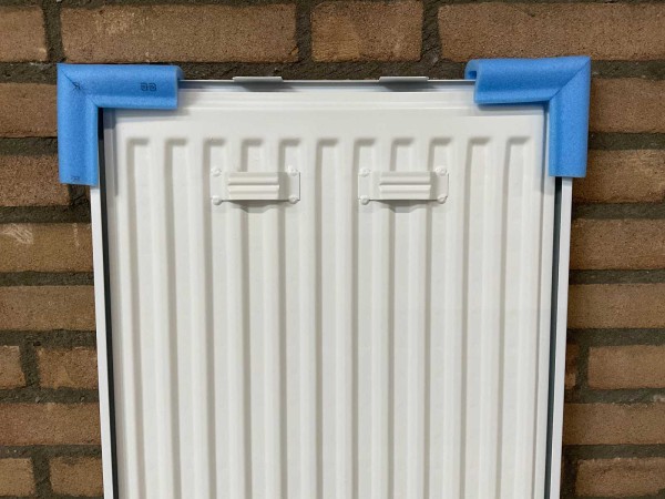 vasco-niva-el-designradiator-182x42cm