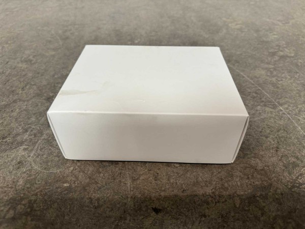 digitale-wifi-klokthermostaat-inbouw