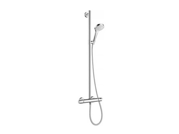 hansgrohe-multi-doucheset-croma-select-s-thermostaat