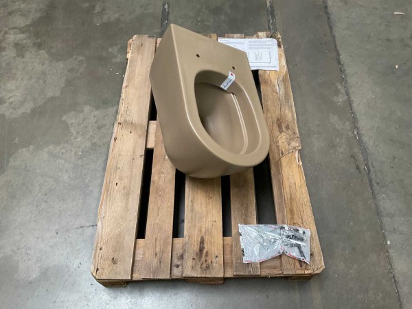 hatria-fusion-rimless-hangtoilet