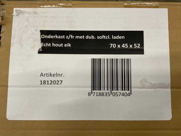 onderkast-70x45x52-cm-2-uittreklades-softclosing