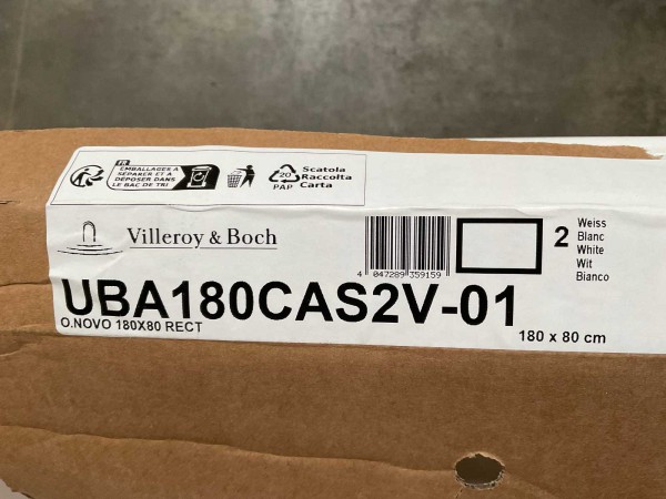 villeroy-boch-onovo-rechthoekig-inbouw-bad