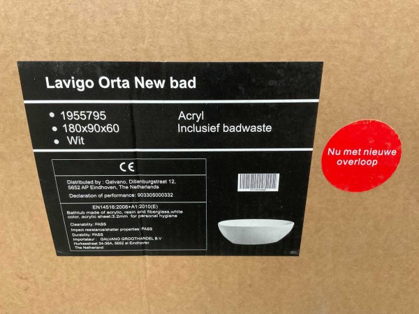 novio-orta-vrijstaand-bad