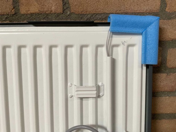 vasco-niva-el-designradiator