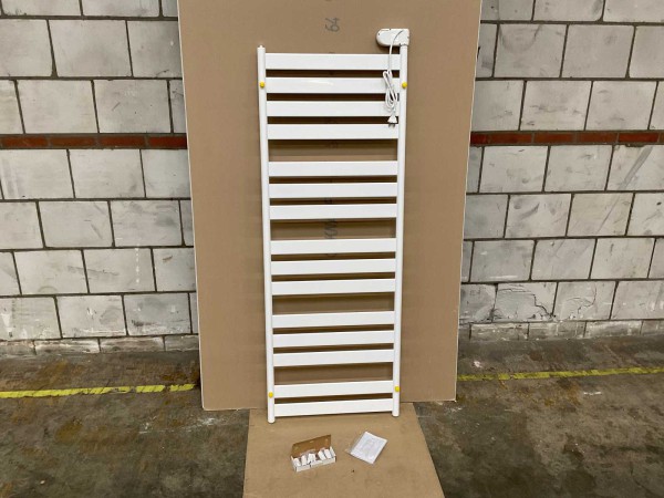 zehnder-zeta-designradiator