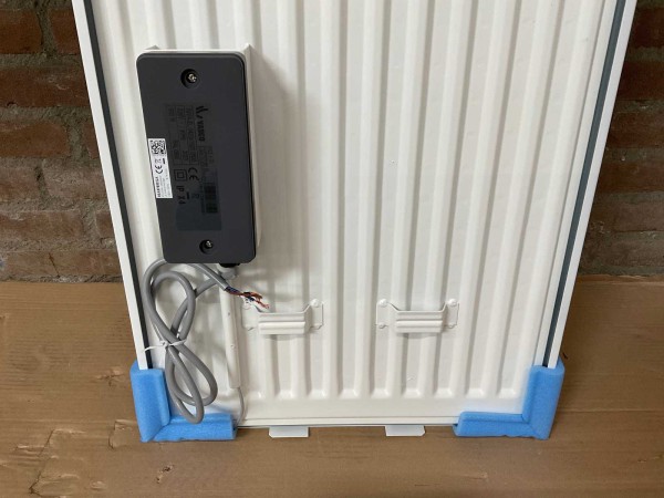 vasco-niva-el-designradiator-182x42cm