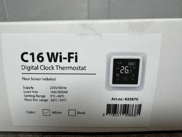 digitale-wifi-klokthermostaat-inbouw