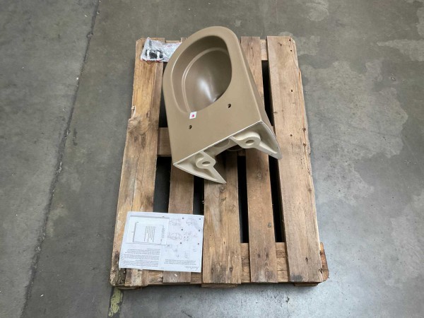 hatria-fusion-rimless-hangtoilet