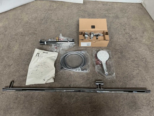 hansgrohe-multi-doucheset-croma-select-s-thermostaat