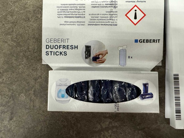 geberit-duofresh-geurafzuiging-voor-inbouwreservoir
