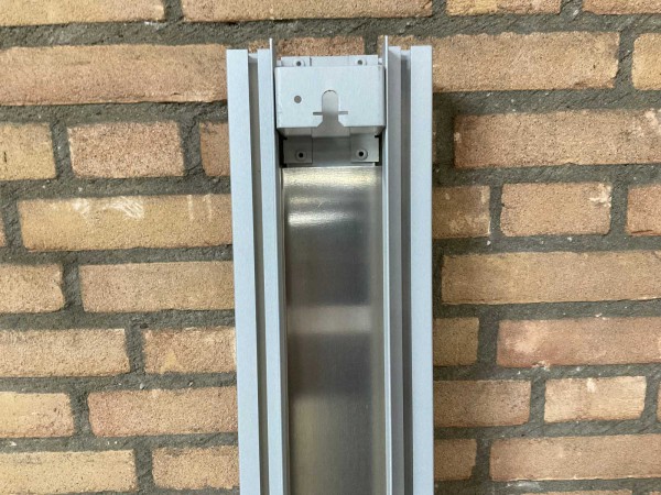 vasco-beams-mono-designradiator