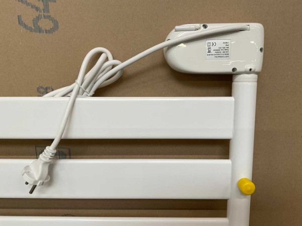 zehnder-zeta-designradiator