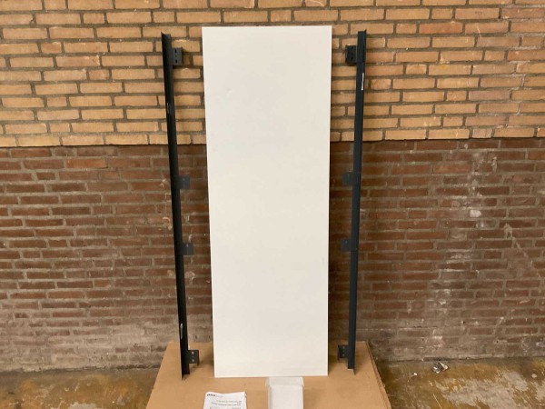 vasco-niva-el-designradiator