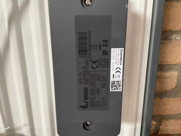 vasco-niva-el-designradiator