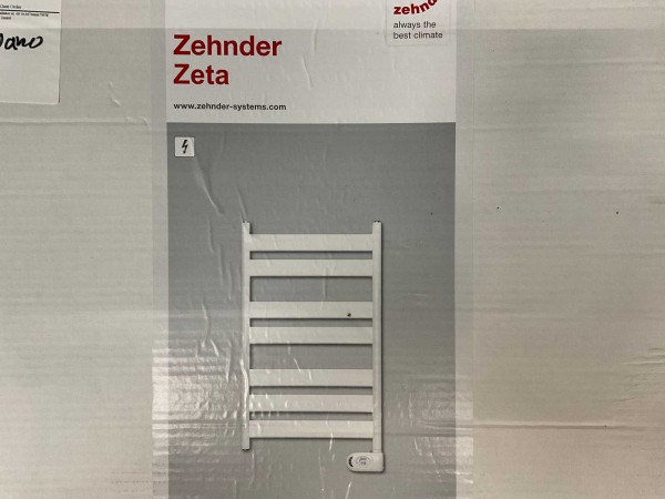 zehnder-zeta-designradiator