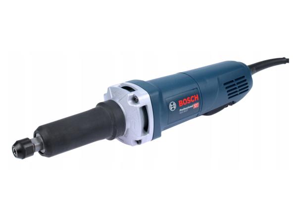 Bosch Professional rechte slijper GGS 28 LP 500W