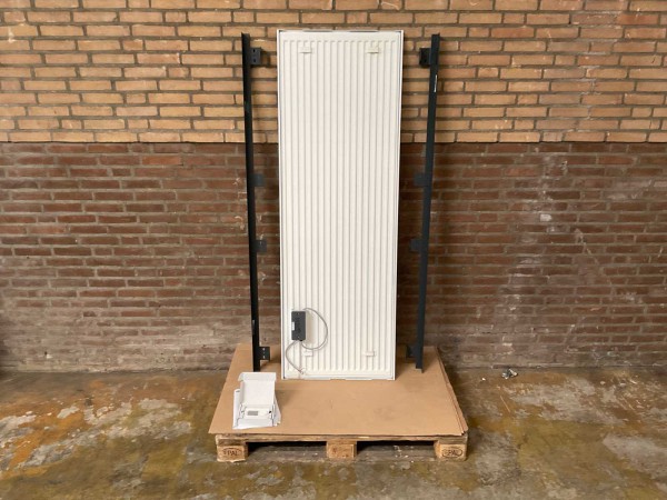 vasco-niva-el-designradiator