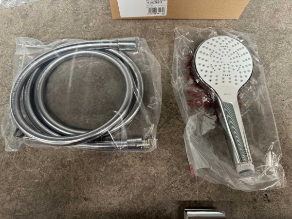 hansgrohe-multi-doucheset-croma-select-s-thermostaat