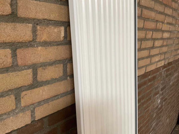 vasco-niva-el-designradiator-182x42cm
