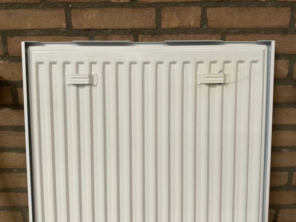 vasco-niva-el-designradiator