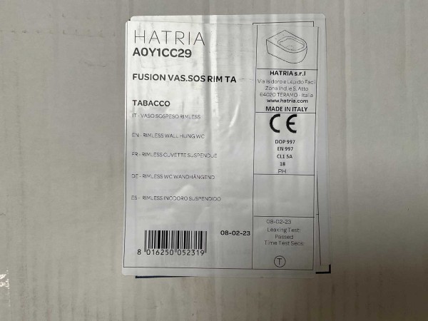hatria-fusion-rimless-hangtoilet