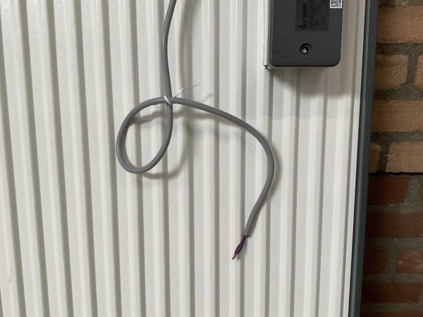 vasco-niva-el-designradiator