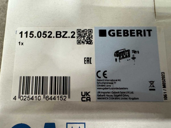geberit-duofresh-geurafzuiging-voor-inbouwreservoir