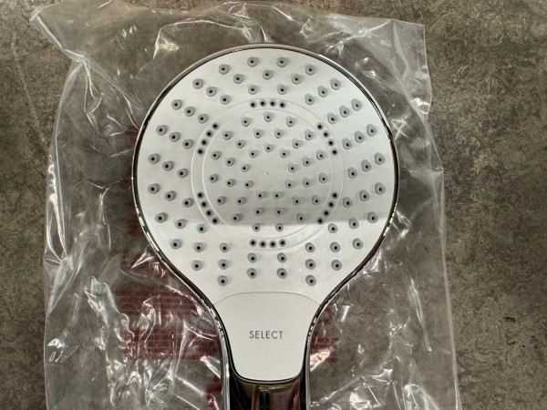 hansgrohe-multi-doucheset-croma-select-s-thermostaat