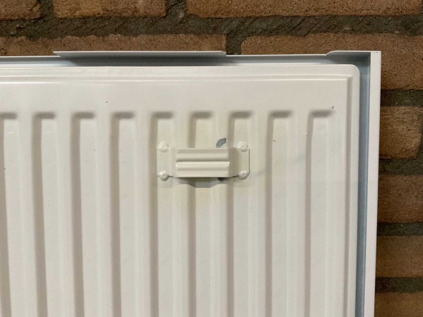 vasco-niva-el-designradiator