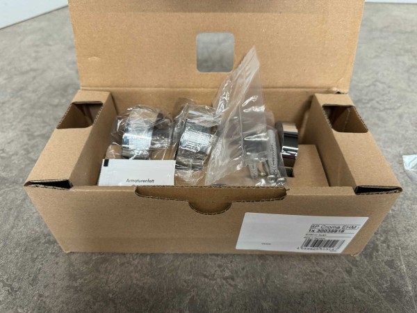 hansgrohe-croma-select-regendouche-set